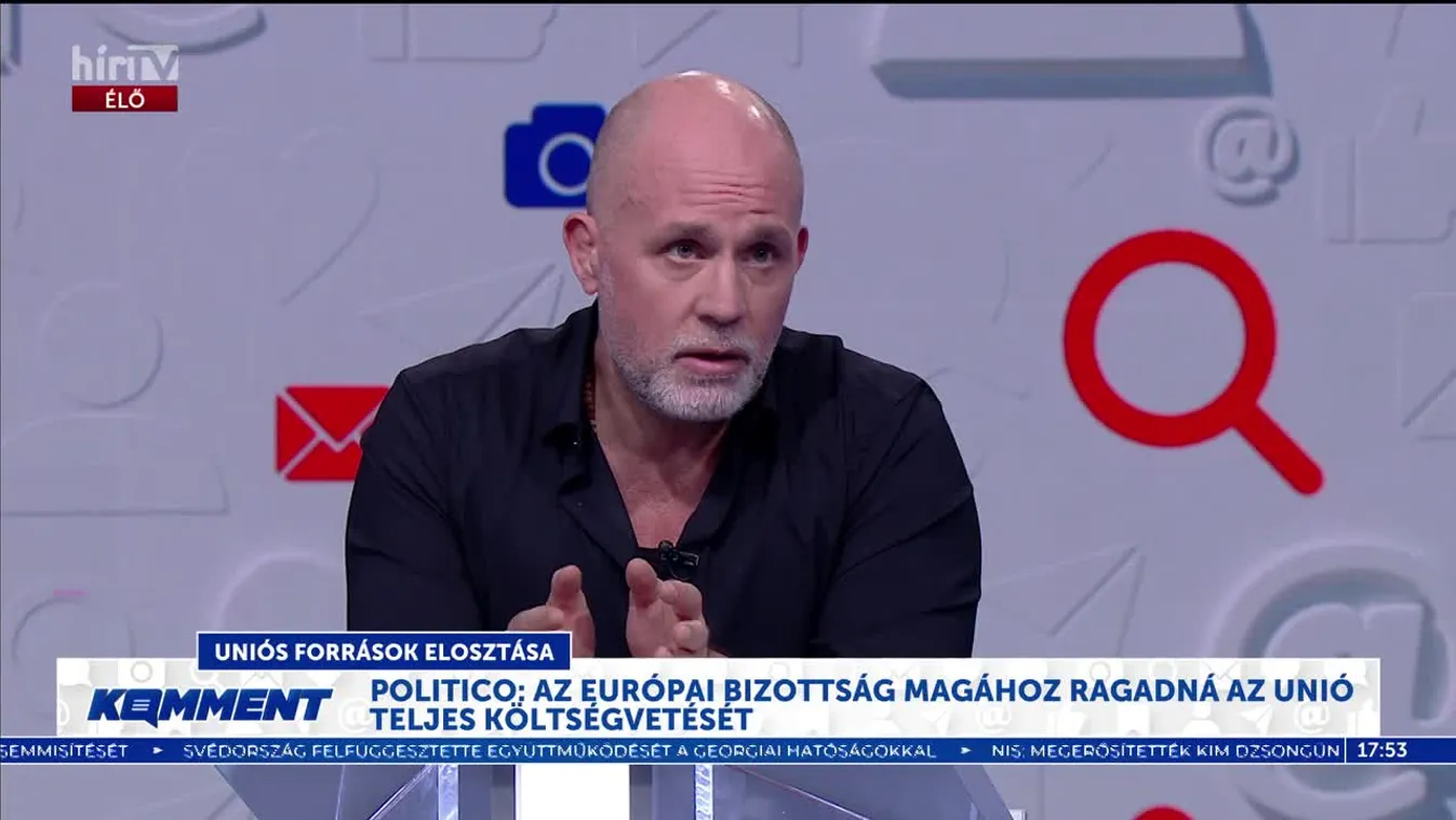 Komment (2024-10-29)