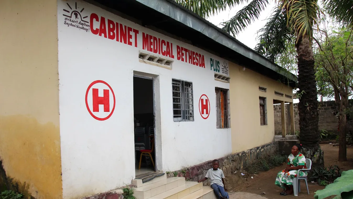 A magyar EU-elnökség idején lehetőség nyílik a szemléletformálásra globális ügyekben