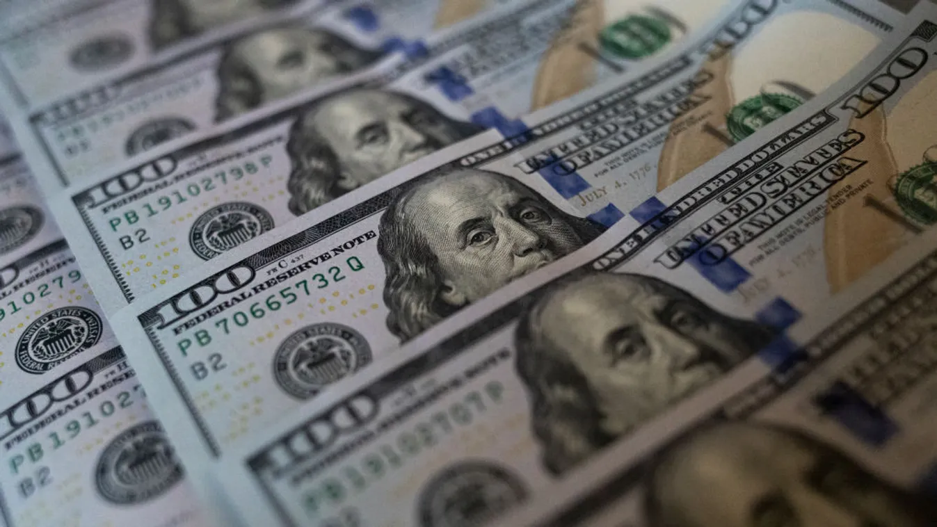 Ukrajna pénzügyi támogatása ügyében a G7 országok egy követ fújnak a brüsszeli vezetéssel