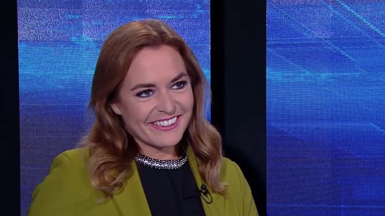 Célkitűzés, hogy 3 és 6 százalék közötti gazdasági növekedés legyen jövő évben Magyarországon + videó