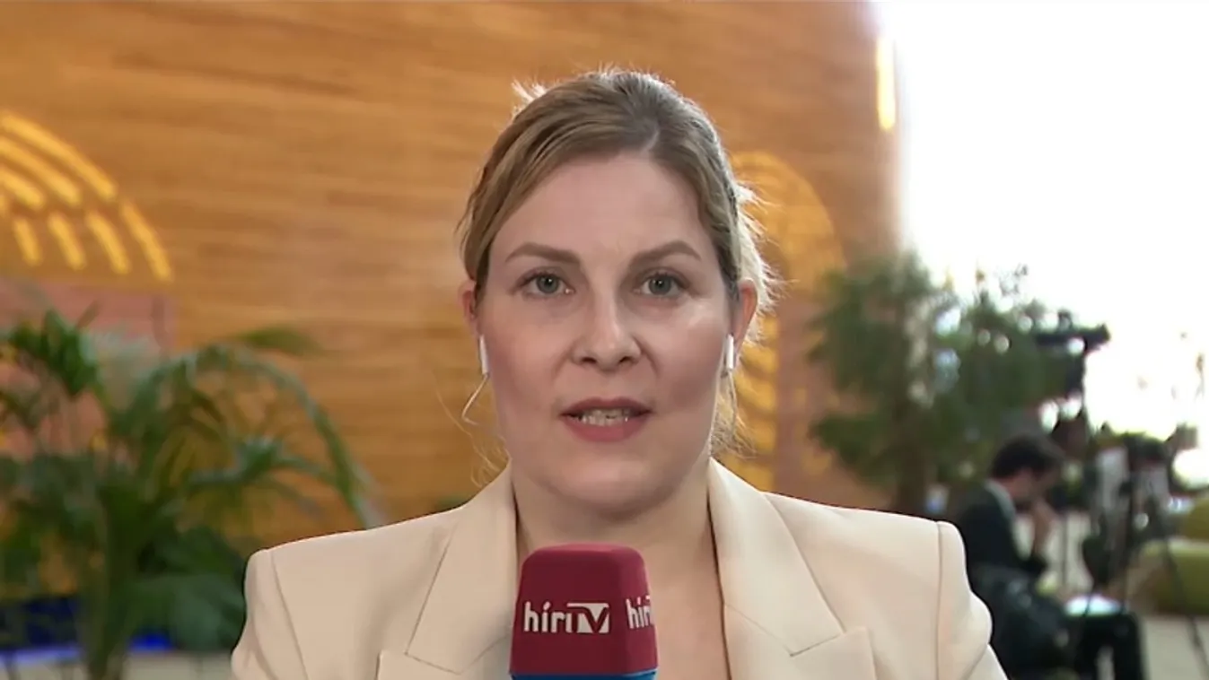 Az Európai Parlamentben is megemlékeznek az ’56-os forradalomról Strasbourgban + videó