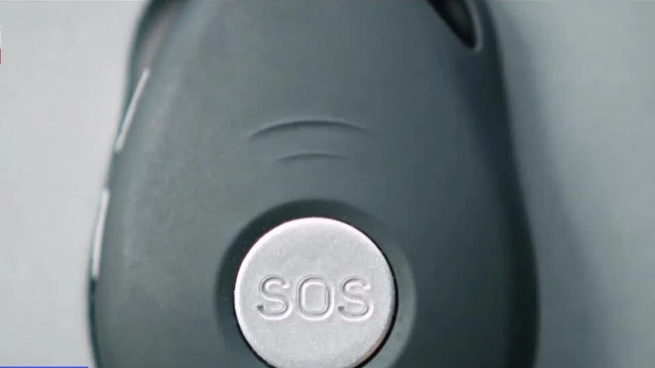 Vásáry Tamás, Kossuth-díjas zongoraművész, karmester a Gondosóra Program 700 ezredik felhasználója + videó