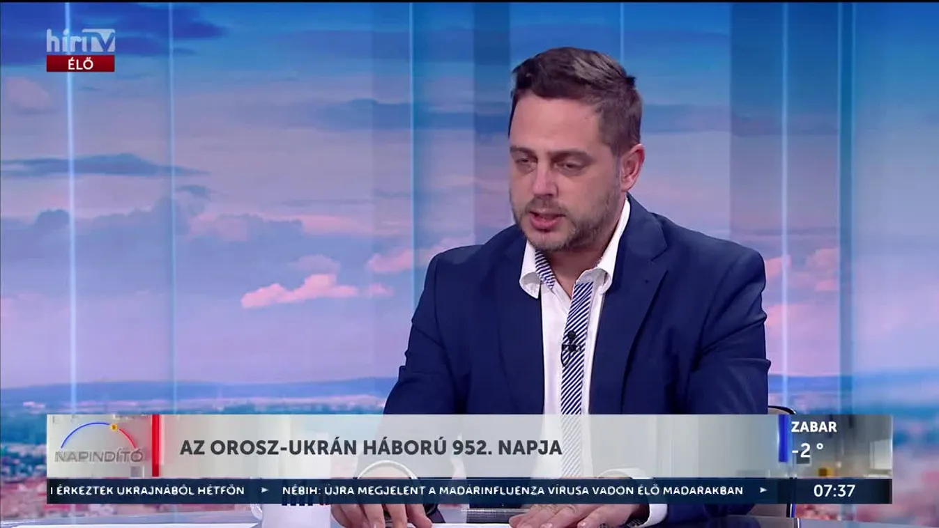 Háború Ukrajnában (2024-10-01)