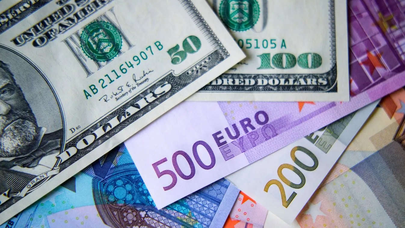 Vége az egyik osztrák banknak, becsődöltek