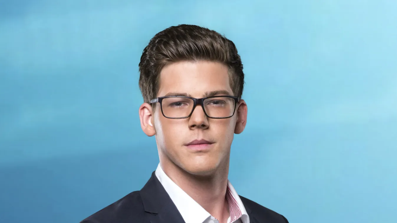 A Kehi-jelentés szerint Magyar Péter a saját öccsét alkalmazó céggel kötött tízmilliós szerződést + videó