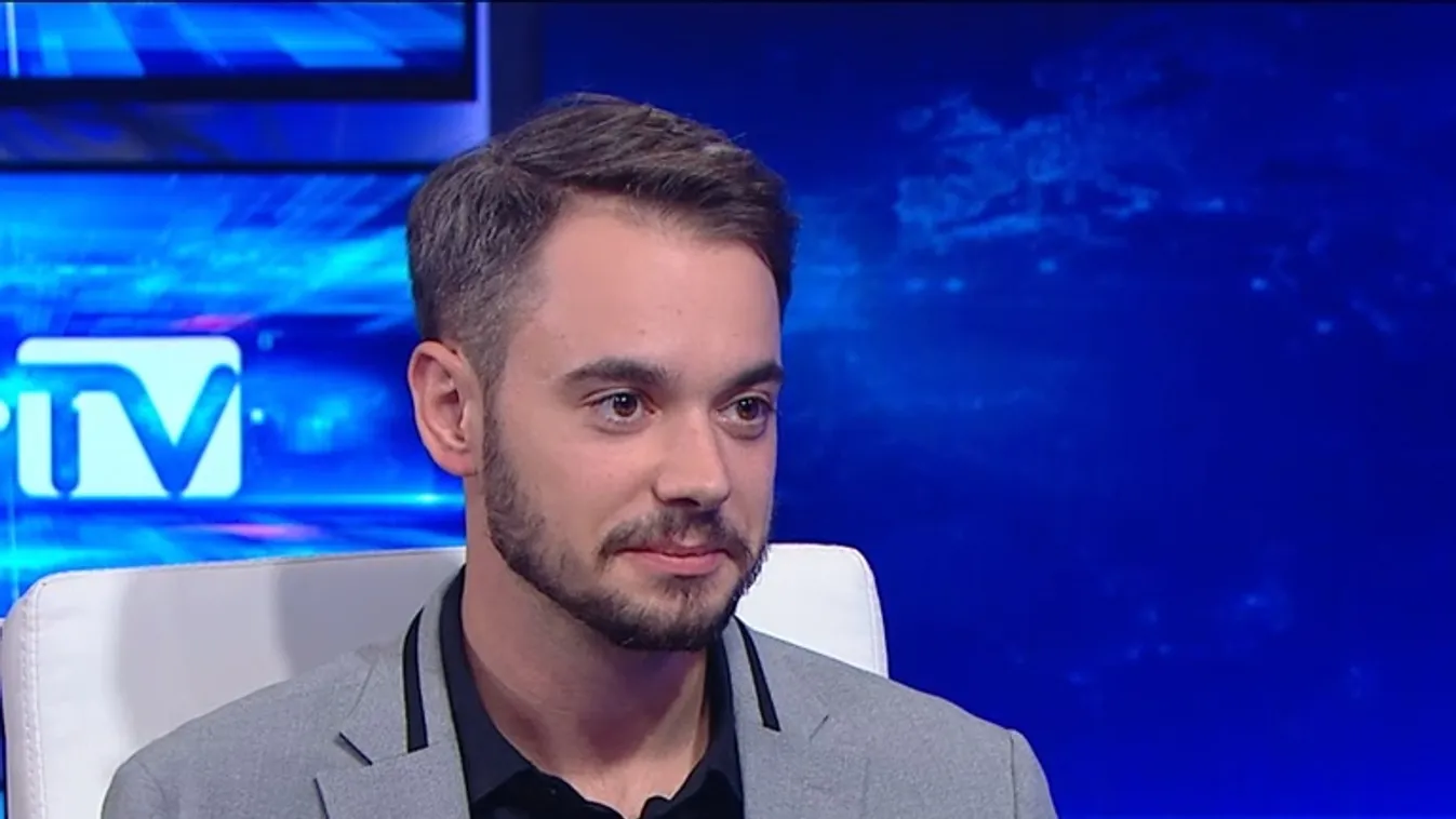 Frontex: Csökkent az illegális migránsok száma + videó