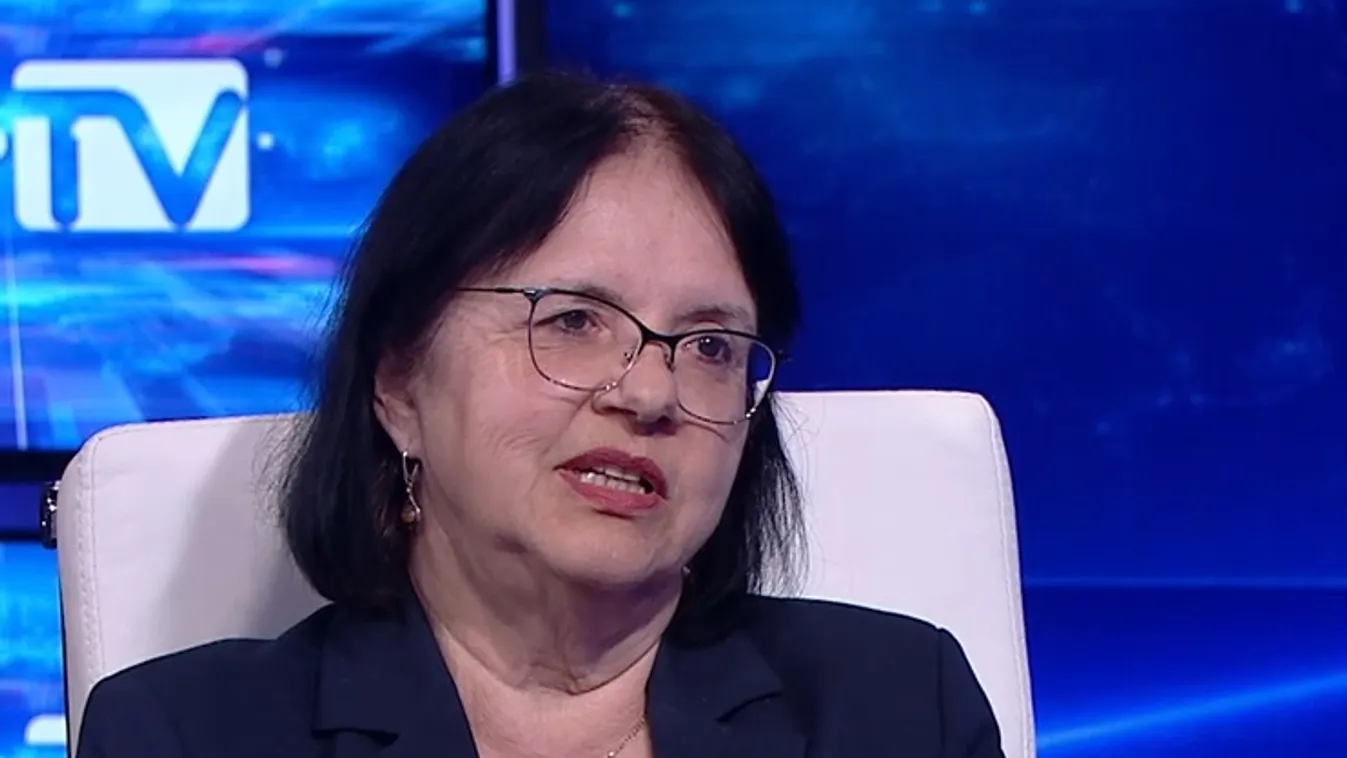 Újabb rakétatámadást indított Izrael a libanoni főváros ellen + videó