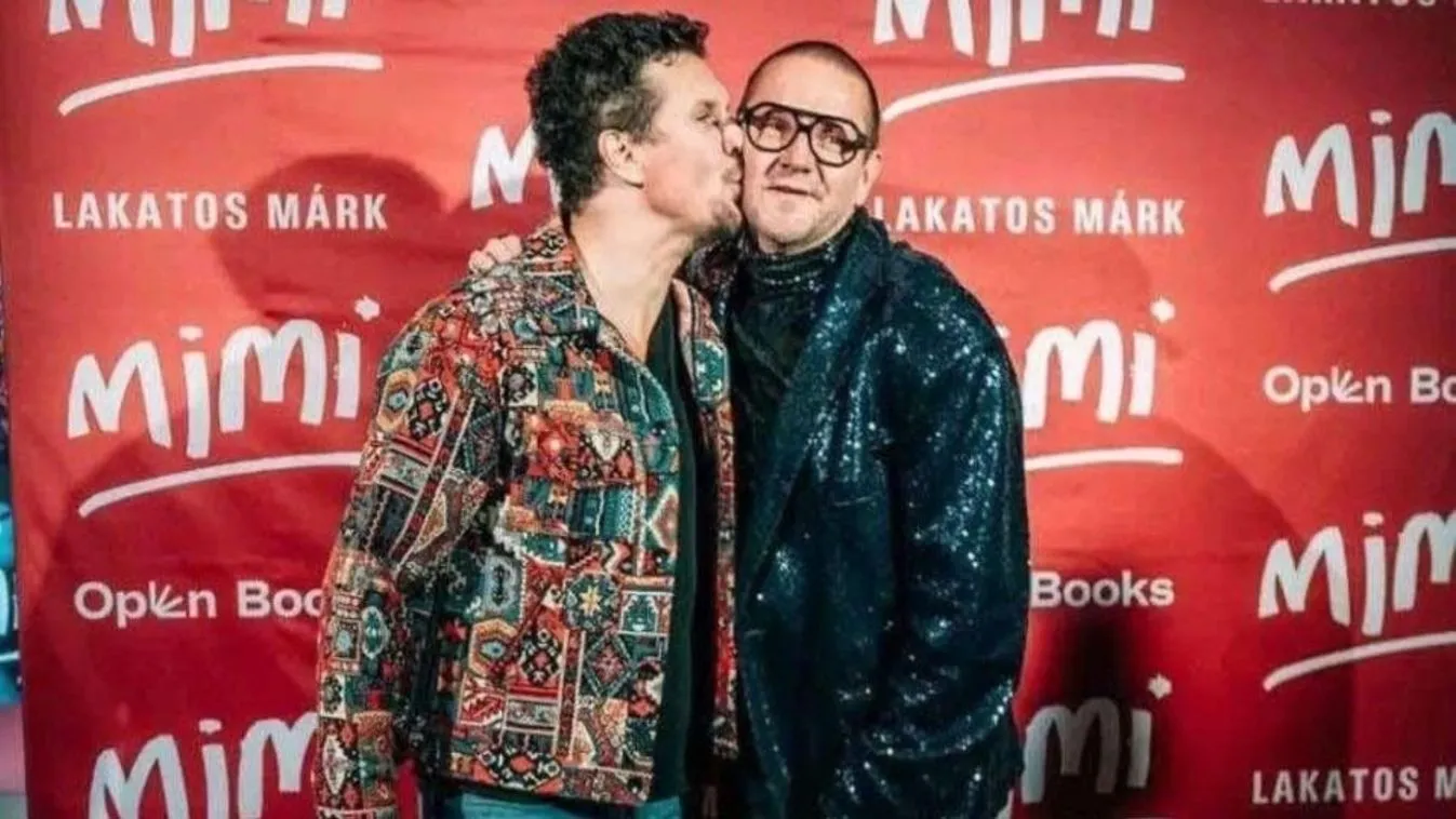 Mutatjuk, mit mondott a jogi szakértő a Lakatos Márk ügyről