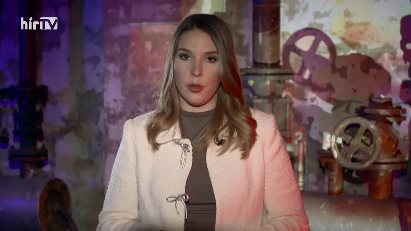 Célpont - Tüttő Katáról sok olyan cikk jelent meg, ami arról adott hírt, hogy visszavonul