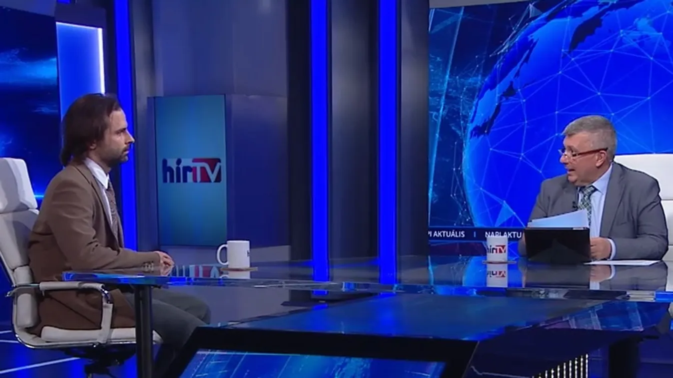 Közzétették a legfrissebb jelentést a magyar vállalkozások helyzetéről + videó