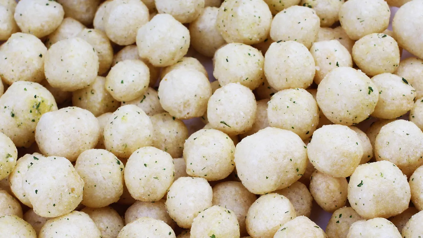 Újabb kölesgolyót hívtak vissza a forgalomból