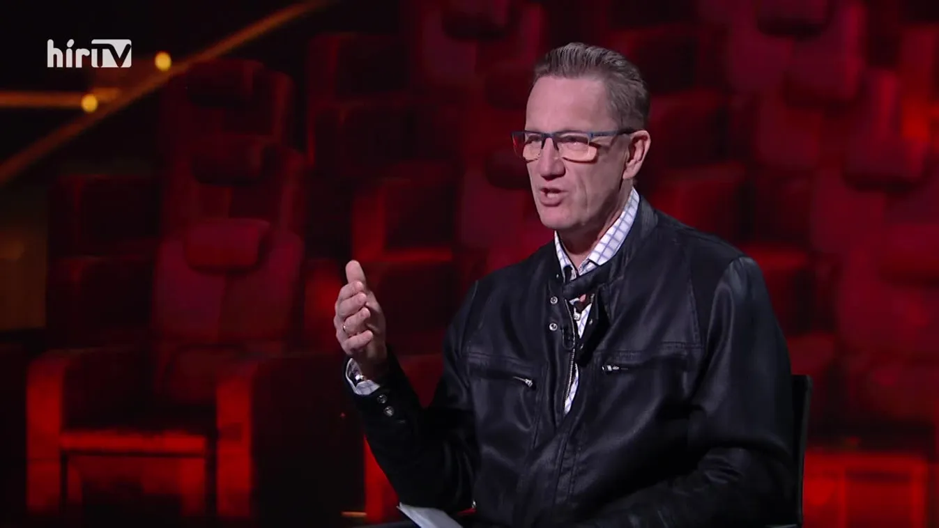 Szélesvásznú történelem - Meseautó (2024-10-12)