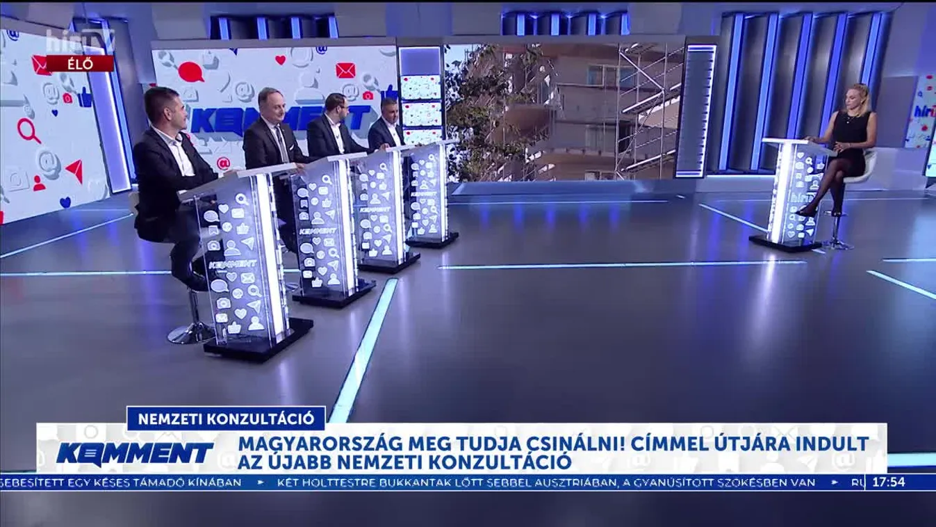 Komment (2024-10-28)