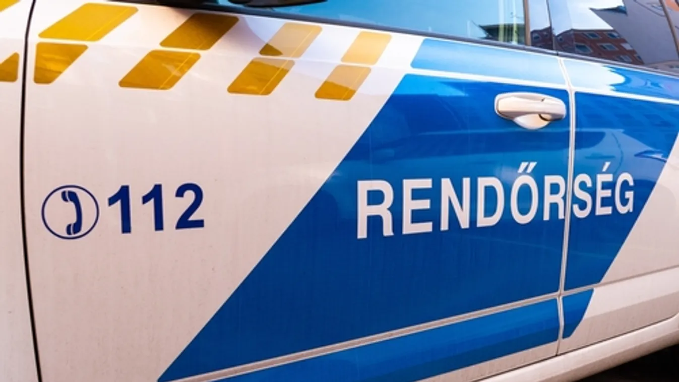 Tizennyolc sérültje van az Alsónemesapátinál történt balesetnek + videó