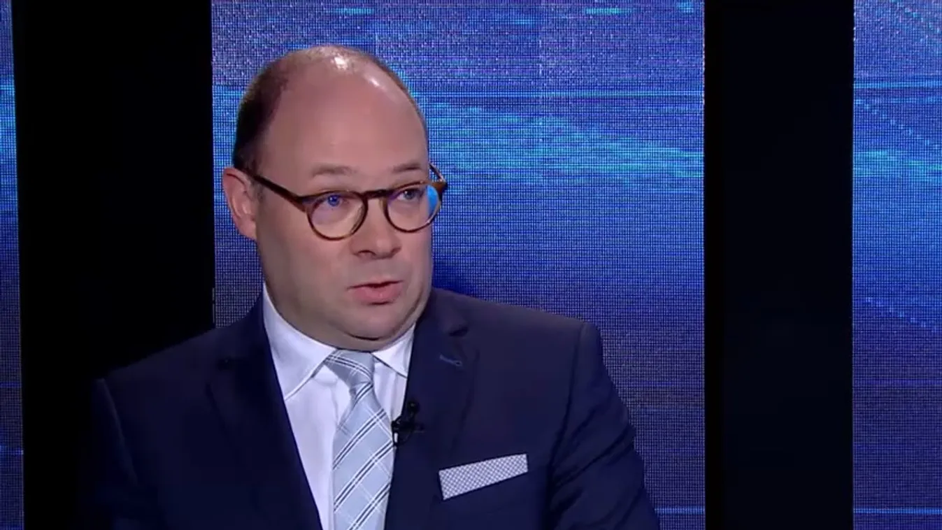 A szövetségi elnök nem a nyertes osztrák Szabadságpártot bízta meg a kormányalakítással + videó