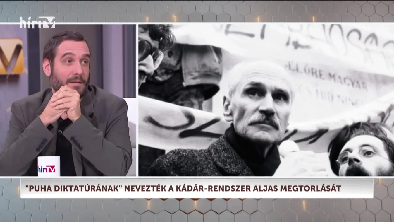 Láncreakció - extra (2024-10-23)