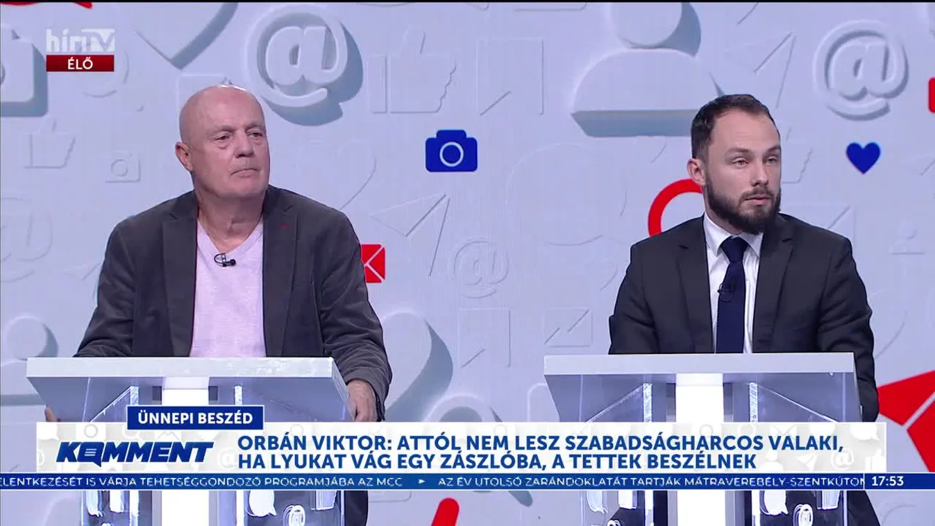 Komment (2024-10-24)