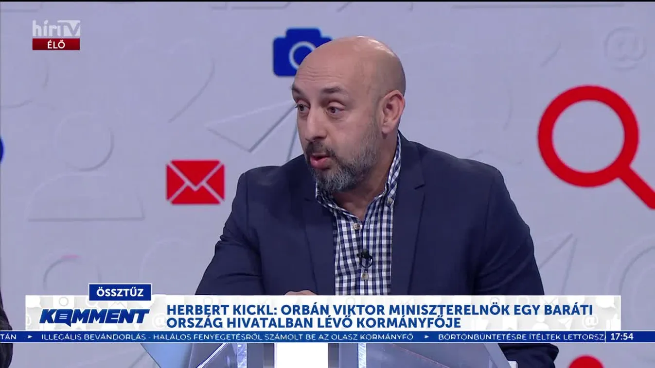 Komment (2024-10-31)