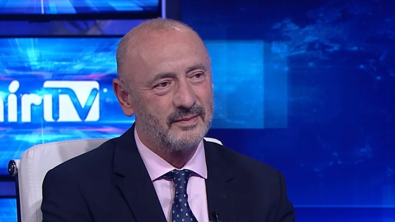 Újabb légicsapás érte Bejrútot + videó