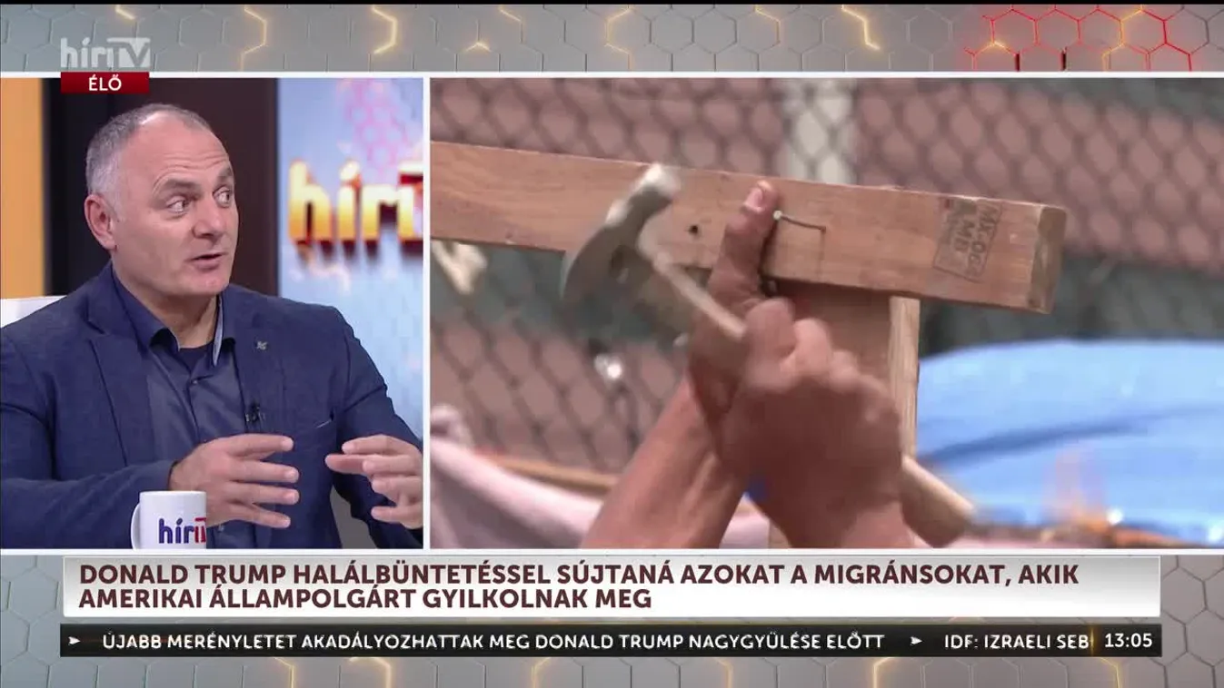 Láncreakció (2024-10-14)