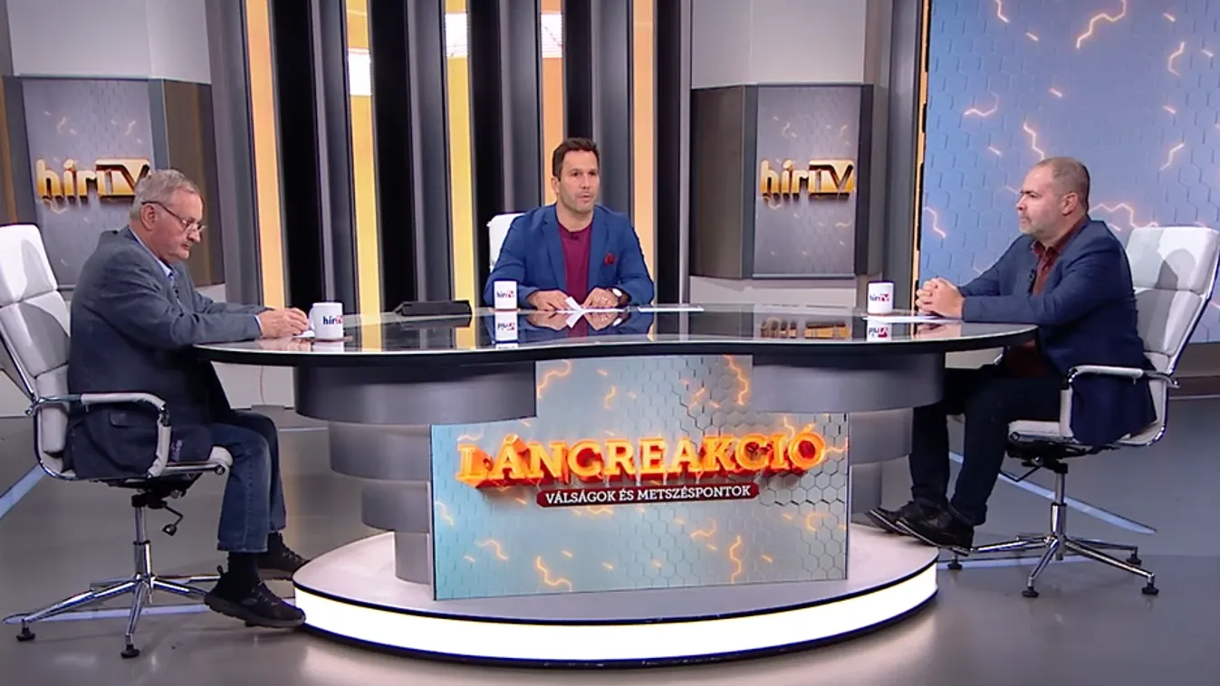 Láncreakció: Hamarosan összeül az öt legnagyobb atomfegyverrel rendelkező állam képviselete az oroszok szerint + videó