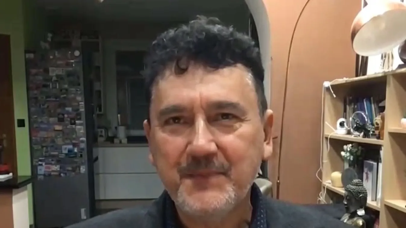 A közeljövőben a Covid-19 esetszámok erős növekedése várható + videó