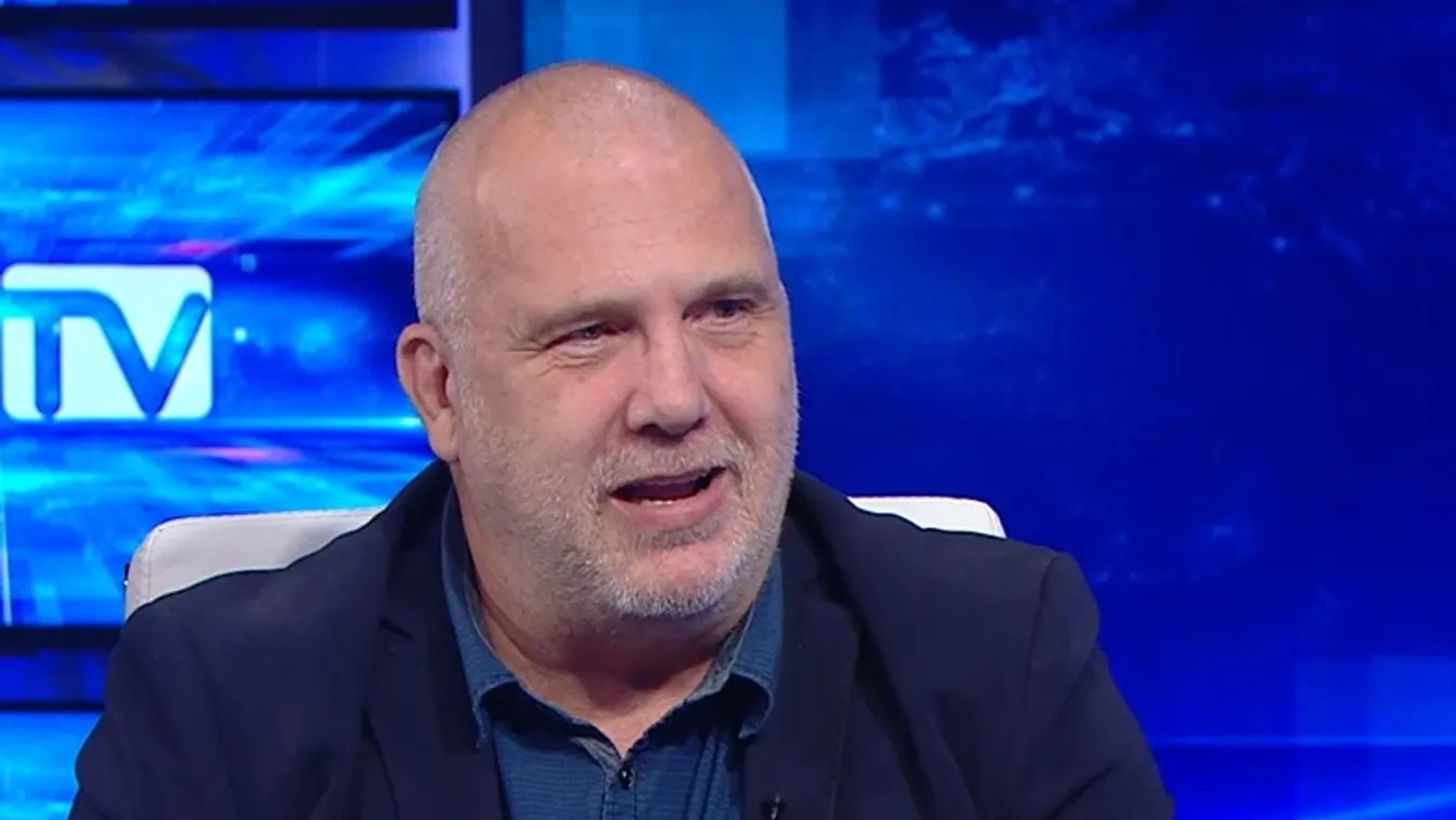 Romániában november-december fordulóján két hét alatt két választást is tartanak + videó