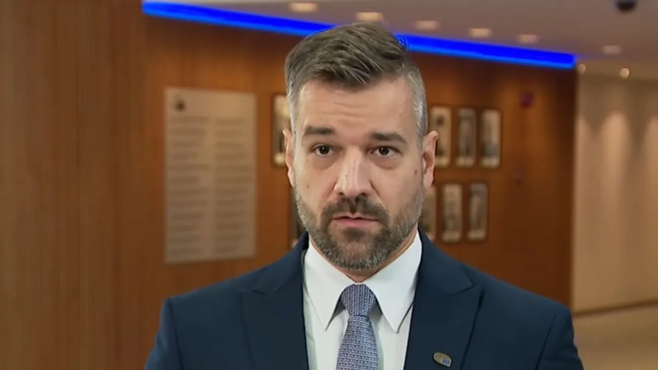 Újabb és újabb feltételeket támasztottak + videó