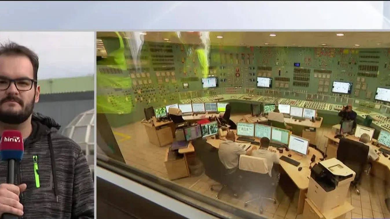 Október 25-én különleges helyszínek és programok várják a látogatókat az ország több mint 60 pontján + videó