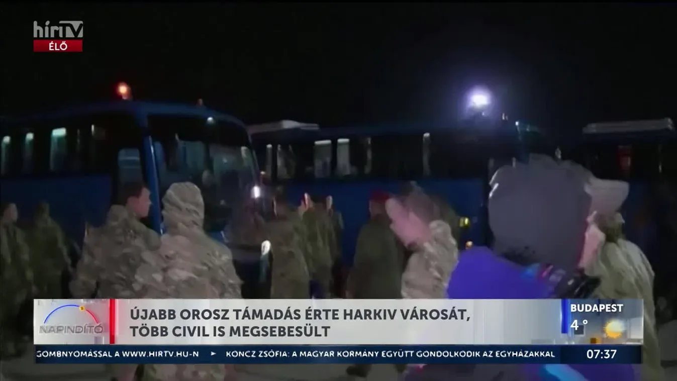 Háború Ukrajnában (2024-10-22)