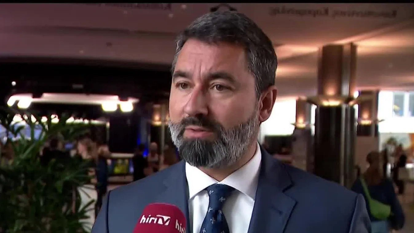 A nemzeti konzultáció segítségével a kormány egyetértési pontokat teremthet + videó