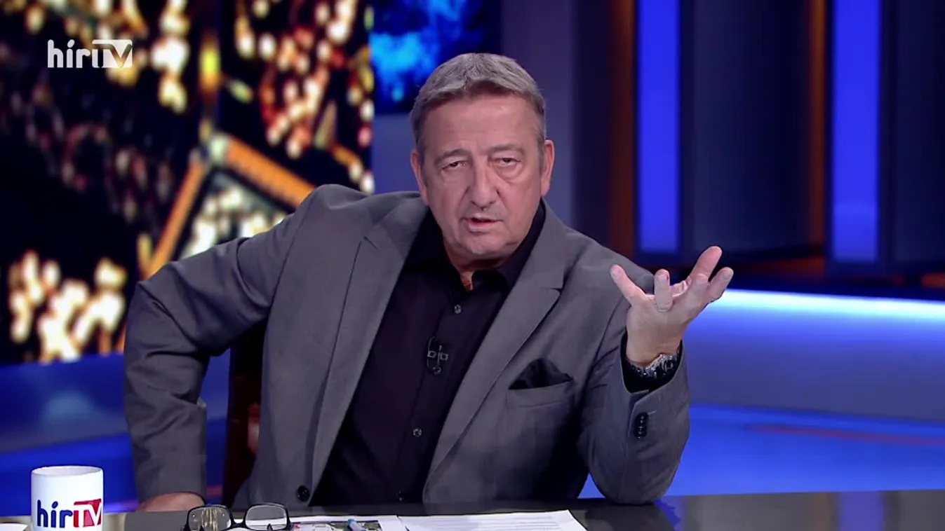 Bayer show (2024-10-20)