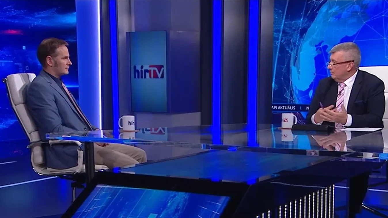 Levelet írt a tagállamoknak Ursula von der Leyen + videó