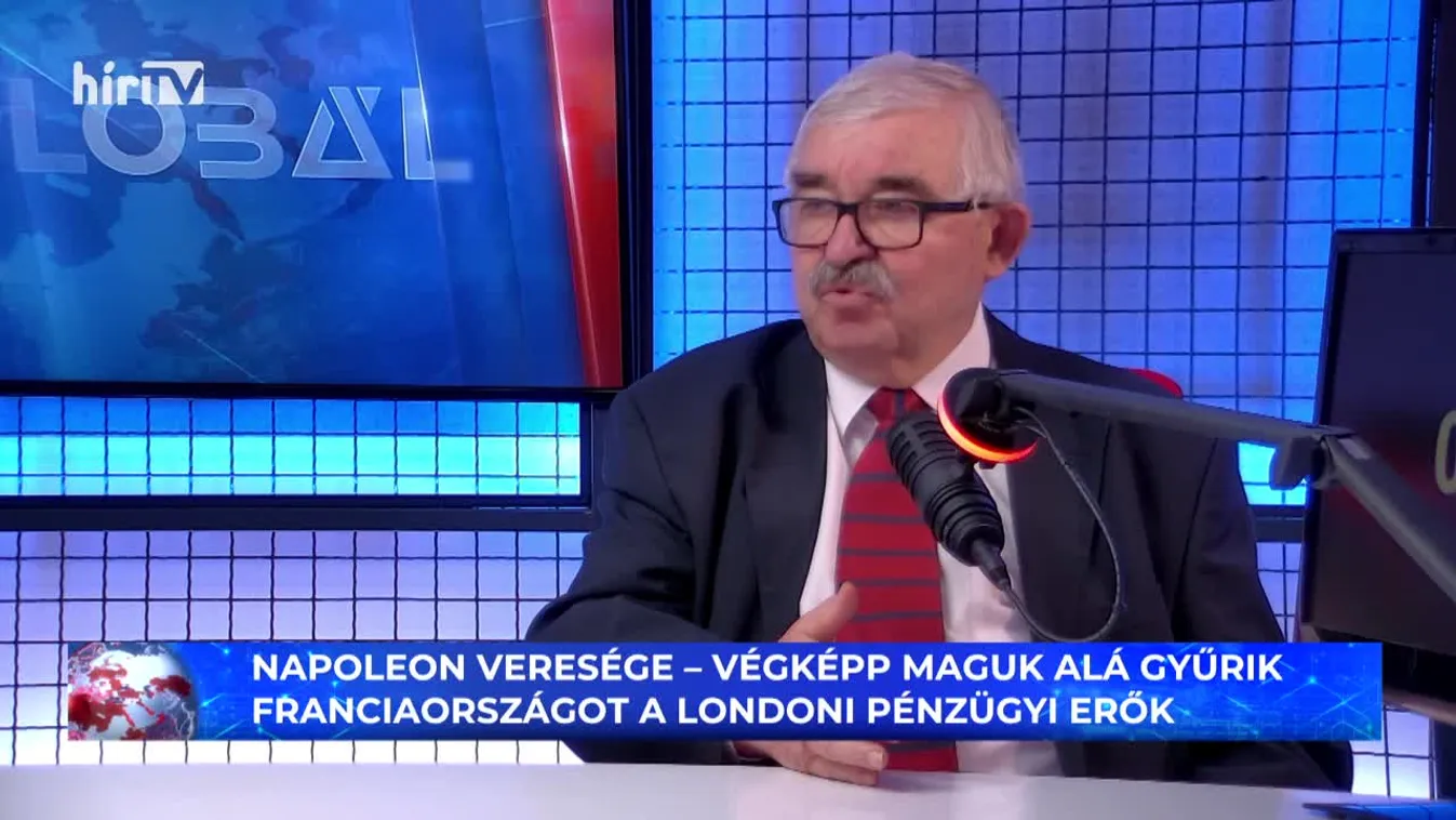 Globál (2024-10-27)