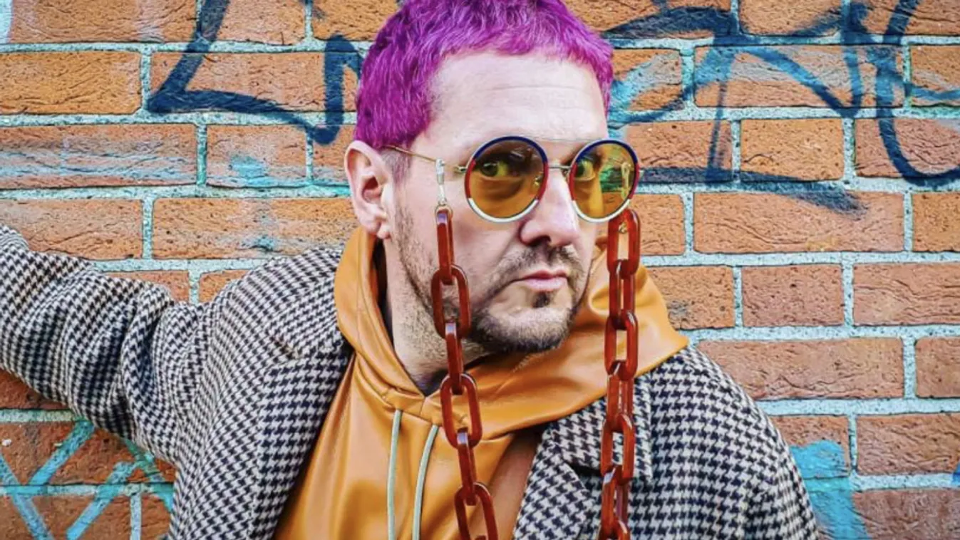 Mindent tagad Lakatos Márk, de nyomozás indult az ügyben