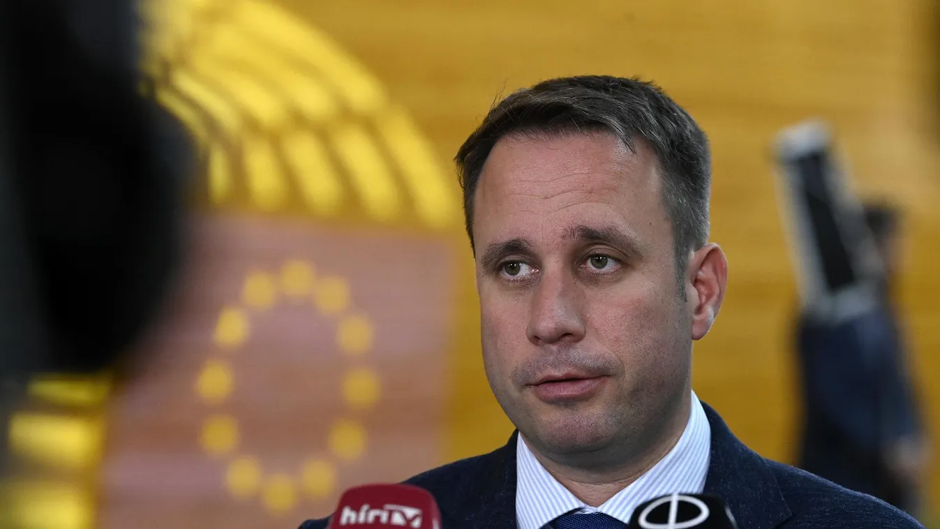 Dömötör Csaba: Magyar Péterék migráció témában nem tartják irányadónak a népszavazás eredményét