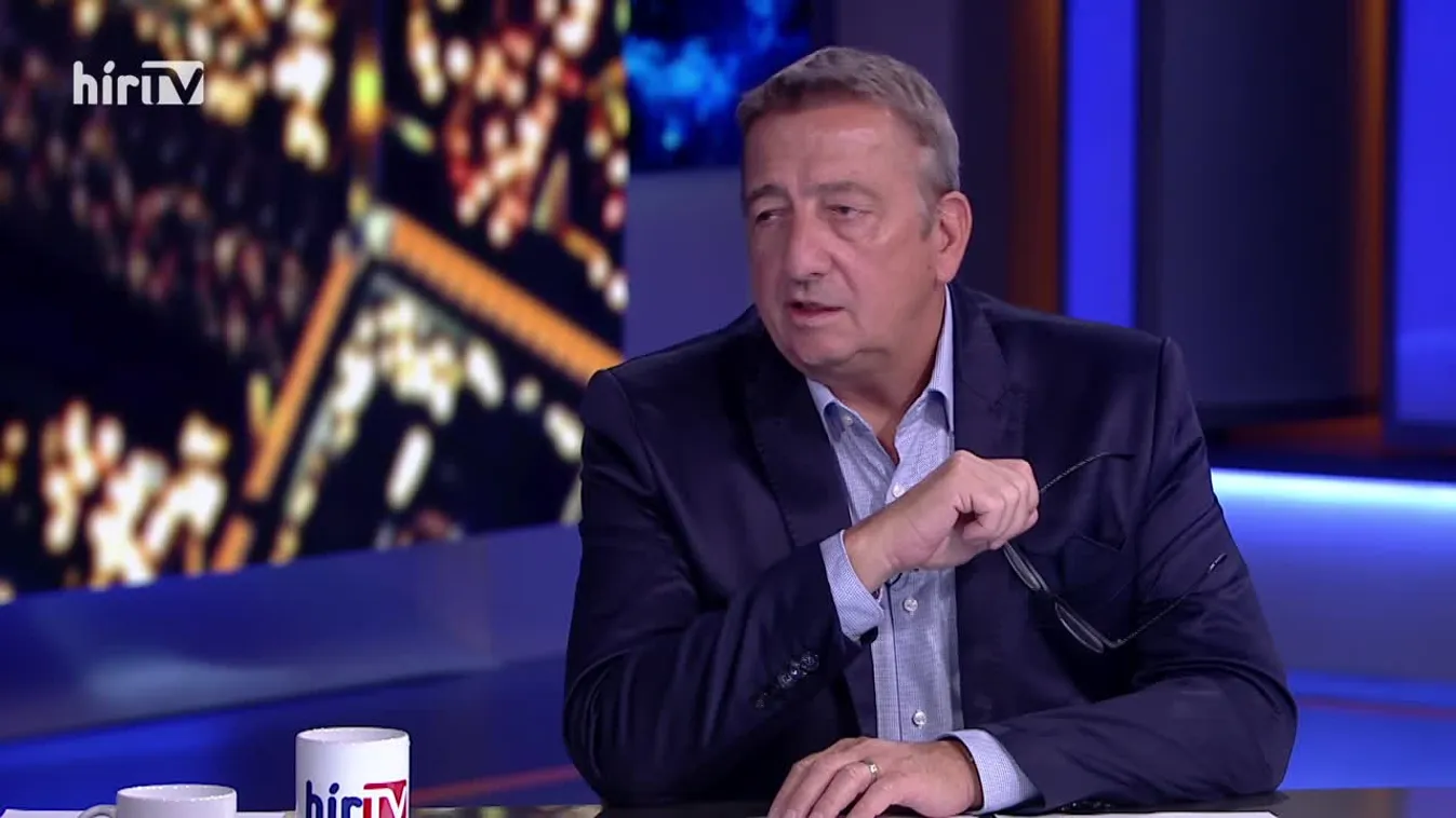 Bayer show (2024-10-06)