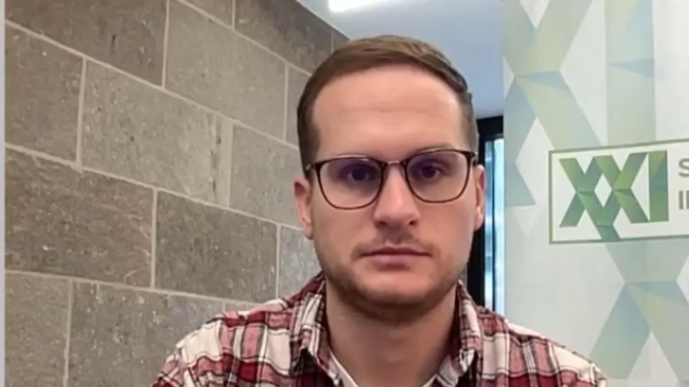 A magyar ügyészség visszautasítja az Európai Parlament jelentéstevőjének valótlan állításait + videó