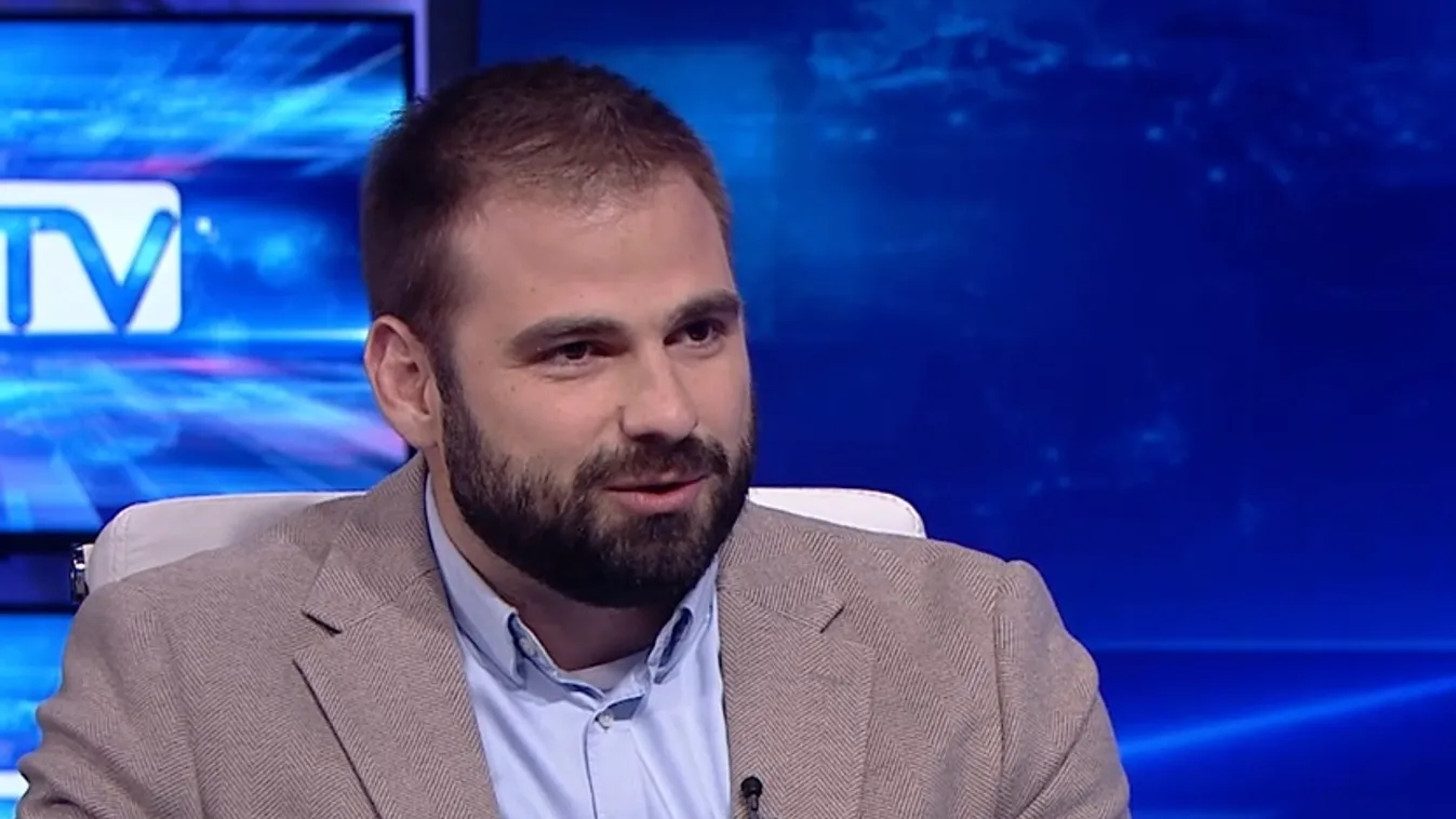 Gyermekekkel foglalkozó szakembereknek nyújtanak segítséget az új média támasztotta kihívások kezelésében + videó