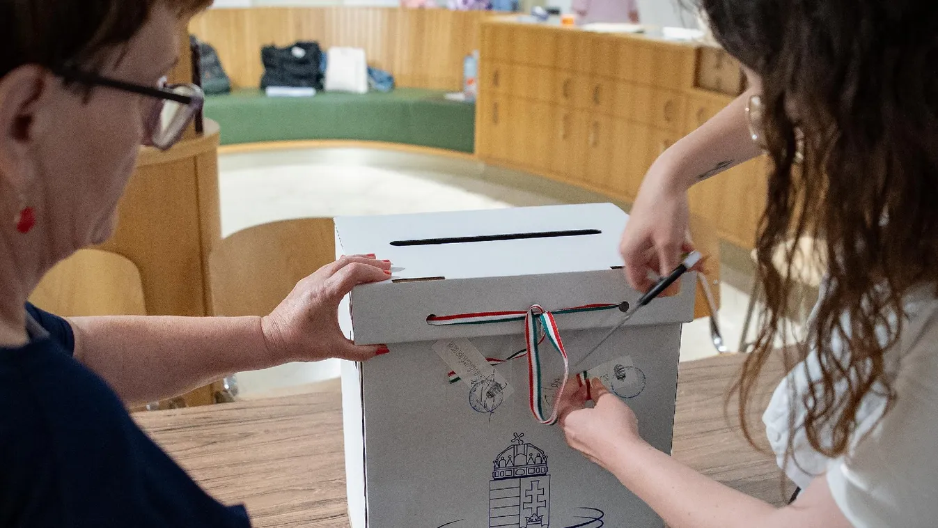 A Fidesz-KDNP kommunikációs igazgatója szerint 2026-ra egy nagy választási győzelem várható + videó