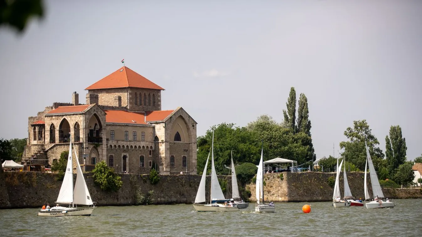 Tatai telefonbetyár foglalta a segélyhívót