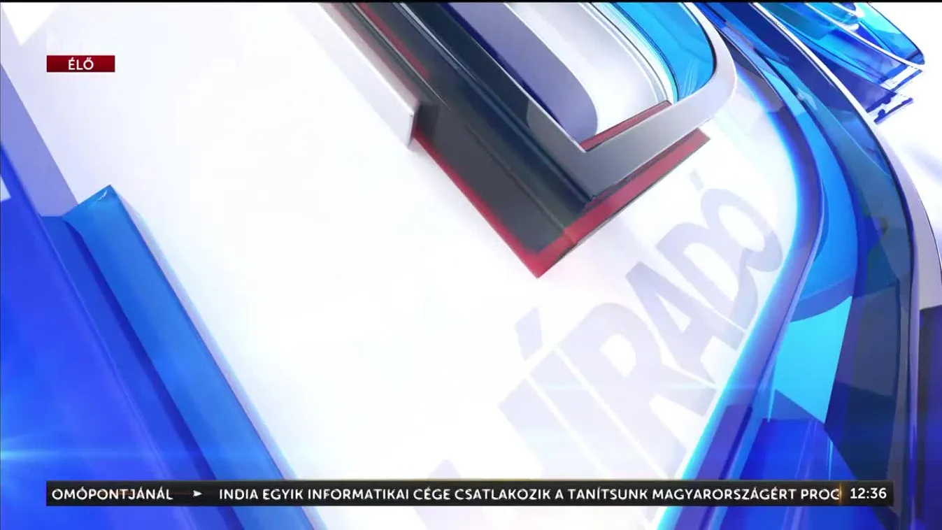 EGY REPÜLŐTÉR ÉPÜLETEGYÜTTESÉBE KÖLTÖZTETNE BEVÁNDORLÓKAT A BALOLDALI SPANYOL KORMÁNY