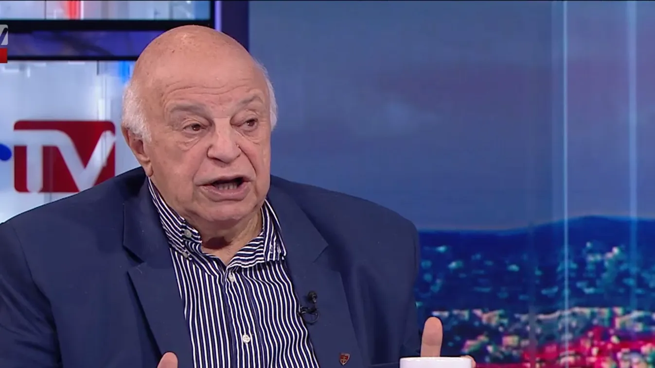 Háború Ukrajnában és Izraelben: Több tagállam is szigorítana a migrációs szabályokon + videó