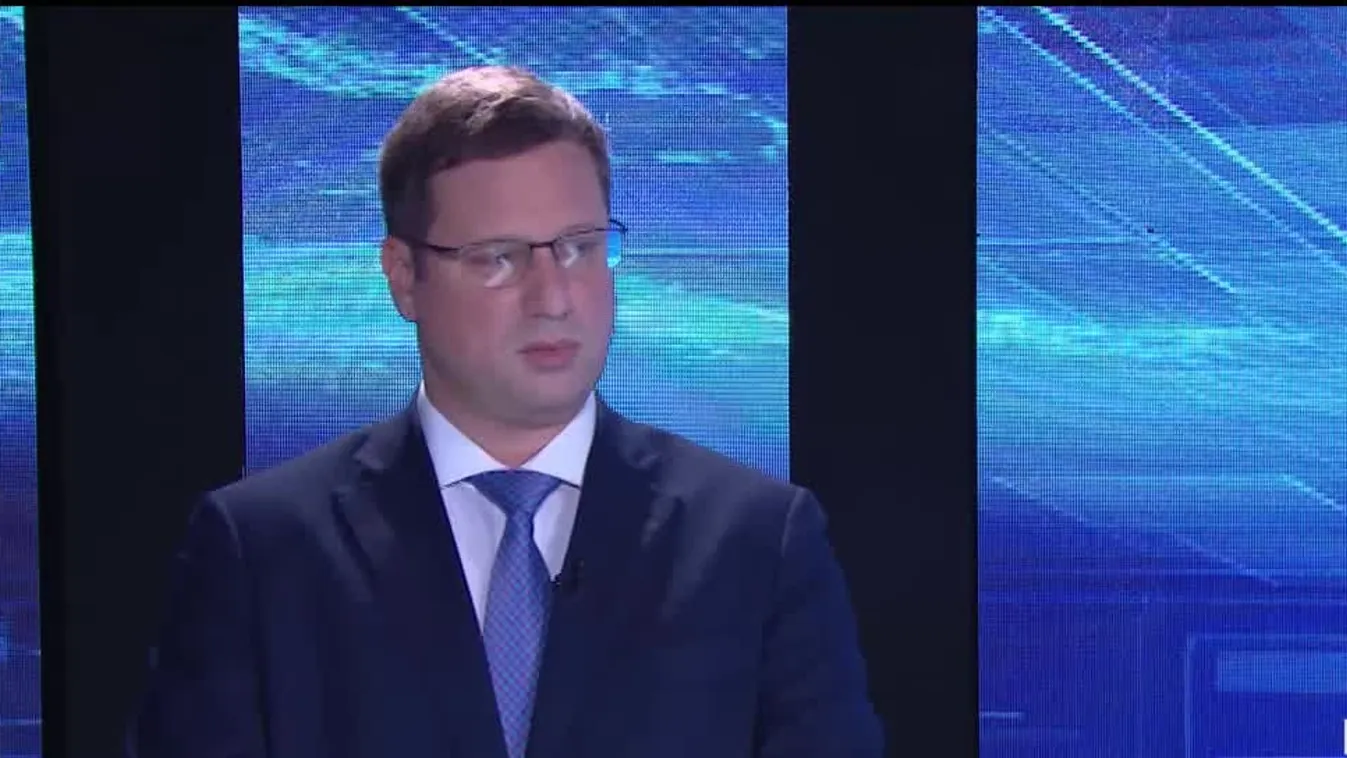 Az életben maradt baloldali pártok közül a Tisza Párt a DK-val hazugságban próbál versenyezni + videó