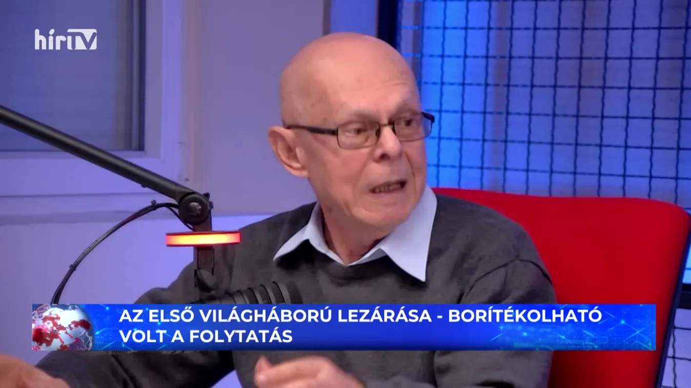 Globál (2024-10-06)