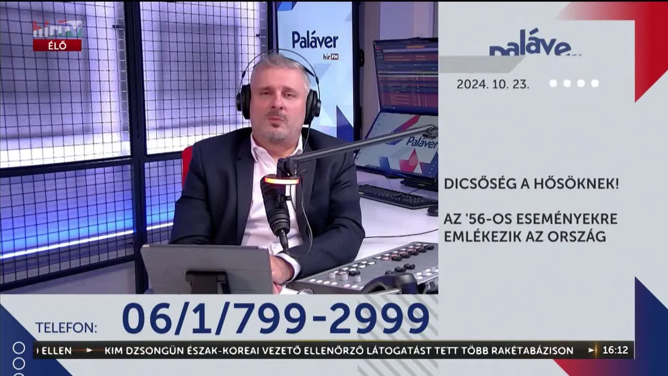 Paláver (2024-10-23)