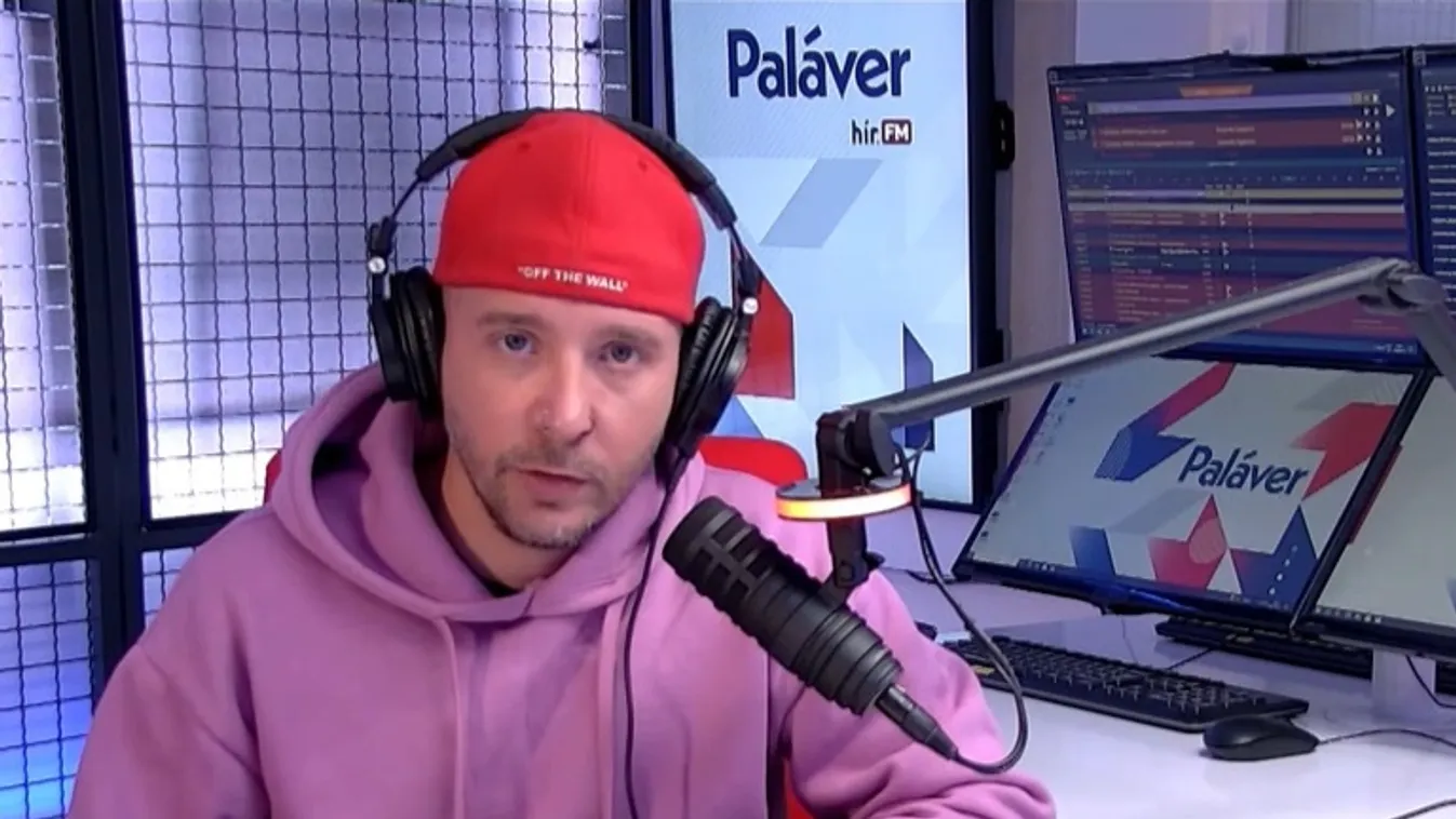 Paláver – Orbán Viktor: Brüsszel helytartóként működő kormányt szeretne Budapesten + videó