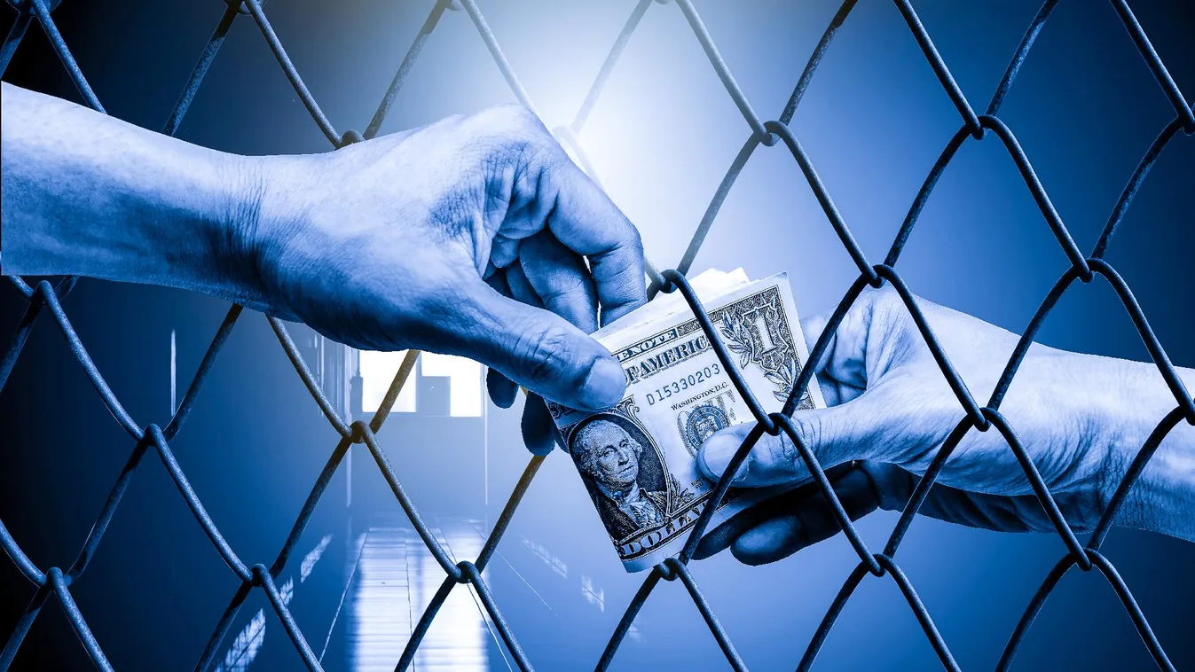 Amerika választ – Kié valójában az USA adóssága?