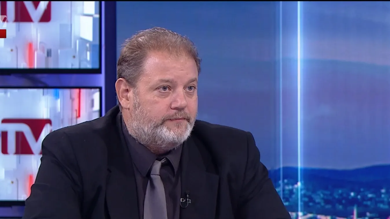 Háború Ukrajnában és Izraelben: Amit Brüsszel akar csinálni, azt ráerőlteti a tagállamokra + videó