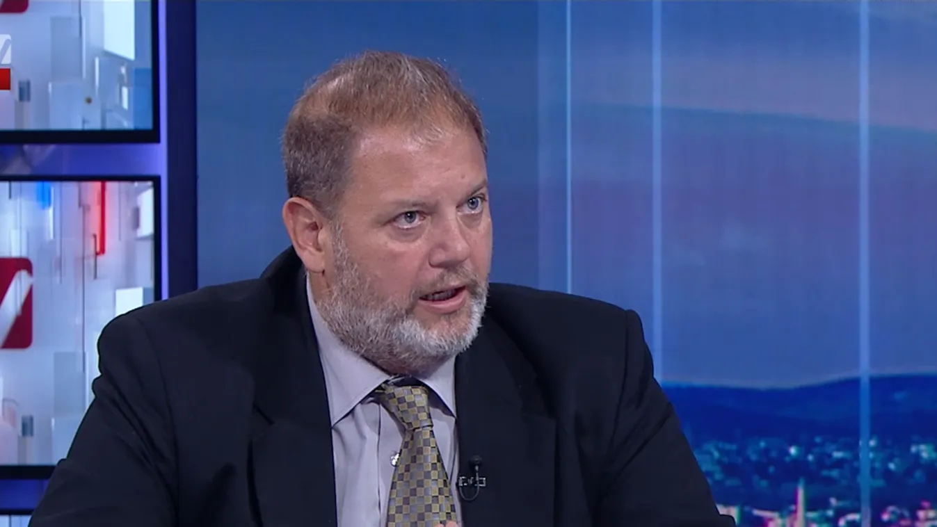 Háború Ukrajnában és Izraelben: Összecsaptak az alelnök jelöltek Amerikában + videó